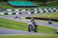 cadwell-no-limits-trackday;cadwell-park;cadwell-park-photographs;cadwell-trackday-photographs;enduro-digital-images;event-digital-images;eventdigitalimages;no-limits-trackdays;peter-wileman-photography;racing-digital-images;trackday-digital-images;trackday-photos